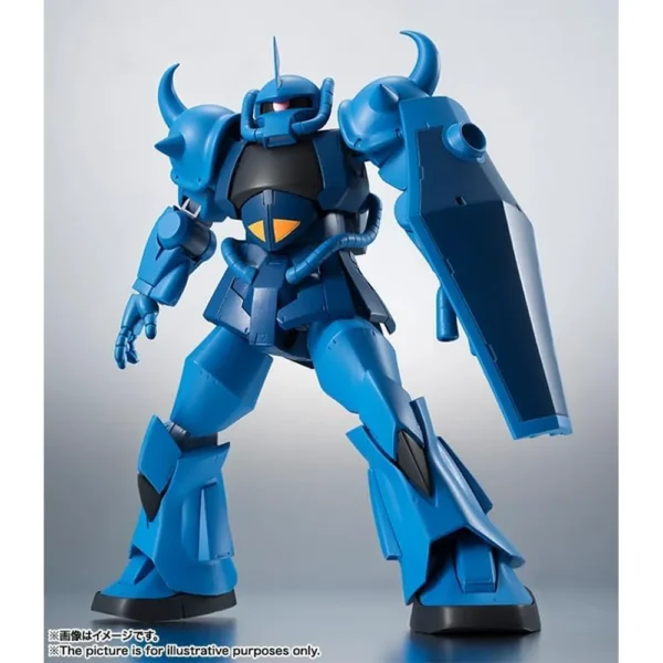 b0d86jkm7y_2_webp.webp FIGURA GOUF VER ANIME TAMASHII NATIONS