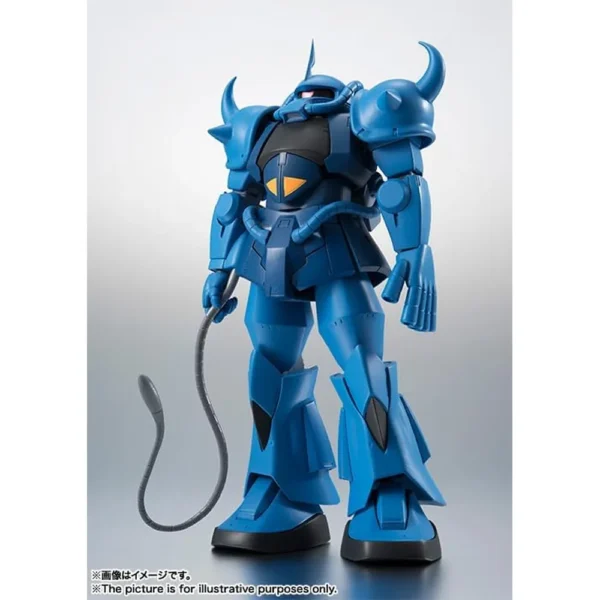 b0d86jkm7y_3_webp.webp FIGURA GOUF VER ANIME TAMASHII NATIONS