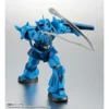 b0d86jkm7y_4_webp.webp FIGURA GOUF VER ANIME TAMASHII NATIONS