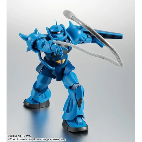 b0d86jkm7y_4_webp.webp FIGURA GOUF VER ANIME TAMASHII NATIONS