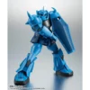 b0d86jkm7y_5_webp.webp FIGURA GOUF VER ANIME TAMASHII NATIONS