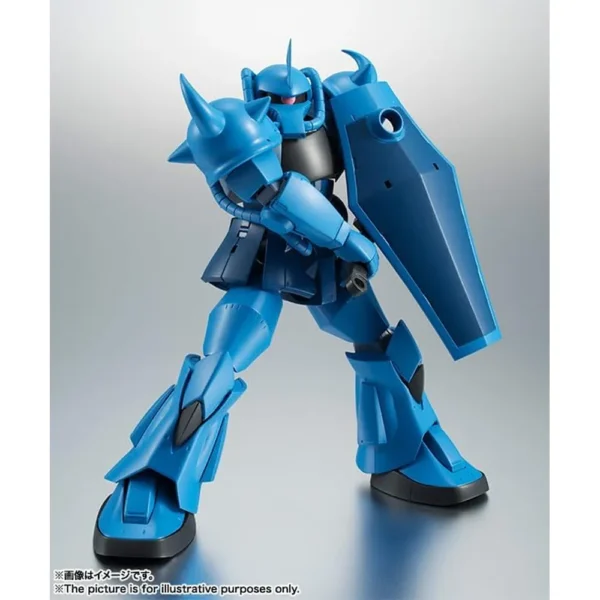 b0d86jkm7y_5_webp.webp FIGURA GOUF VER ANIME TAMASHII NATIONS