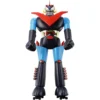 FIGURA GREAT MAZINGER TAMASHII NATIONS