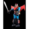 FIGURA GREAT MAZINGER TAMASHII NATIONS