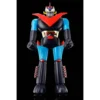 FIGURA GREAT MAZINGER TAMASHII NATIONS