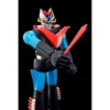 FIGURA GREAT MAZINGER TAMASHII NATIONS