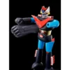 FIGURA GREAT MAZINGER TAMASHII NATIONS
