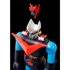 FIGURA GREAT MAZINGER TAMASHII NATIONS