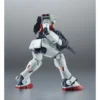 FIGURA GM II EARTH FEDERATION TYPE TAMASHII NATIONS