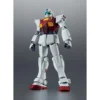 FIGURA GM II EARTH FEDERATION TYPE TAMASHII NATIONS
