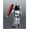 FIGURA GM II EARTH FEDERATION TYPE TAMASHII NATIONS