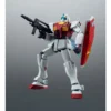 FIGURA GM II EARTH FEDERATION TYPE TAMASHII NATIONS