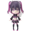 FIGURA MIRIELLA MIKARI TAMASHII NATIONS