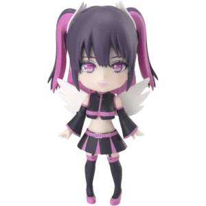 FIGURA MIRIELLA MIKARI TAMASHII NATIONS