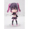 FIGURA MIRIELLA MIKARI TAMASHII NATIONS