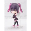 FIGURA MIRIELLA MIKARI TAMASHII NATIONS