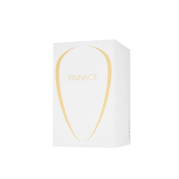 PERFUME FRENCH AVENUE PINNACE EDP UNISEX 3.4 OZ / 100 ML