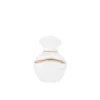 PERFUME FRENCH AVENUE PINNACE EDP UNISEX 3.4 OZ / 100 ML