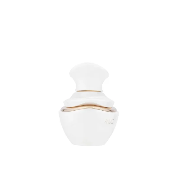 PERFUME FRENCH AVENUE PINNACE EDP UNISEX 3.4 OZ / 100 ML