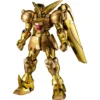 FIGURA MASTER GUNDAM MEIKYOUSISUI TAMASHII NATIONS