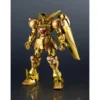 FIGURA MASTER GUNDAM MEIKYOUSISUI TAMASHII NATIONS
