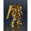 FIGURA MASTER GUNDAM MEIKYOUSISUI TAMASHII NATIONS
