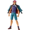 FIGURA GUEL JETURK TAMASHII NATIONS