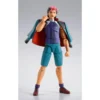 FIGURA GUEL JETURK TAMASHII NATIONS