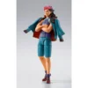 FIGURA GUEL JETURK TAMASHII NATIONS