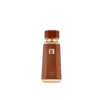 PERFUME FRENCH AVENUE LIQUID BRUN EDP HOMBRE 3.4 OZ / 100 ML