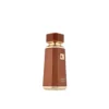 PERFUME FRENCH AVENUE LIQUID BRUN EDP HOMBRE 3.4 OZ / 100 ML