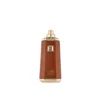 PERFUME FRENCH AVENUE LIQUID BRUN EDP HOMBRE 3.4 OZ / 100 ML