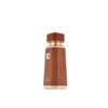 PERFUME FRENCH AVENUE LIQUID BRUN EDP HOMBRE 3.4 OZ / 100 ML