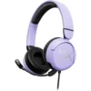 b0d8n6dzdh_0_webp.webp AUDÍFONOS HYPERX CLOUD MINI | LAVANDA
