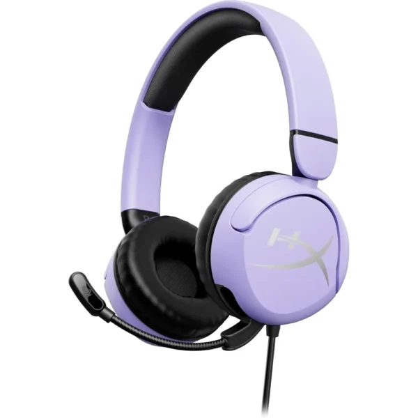 b0d8n6dzdh_0_webp.webp AUDÍFONOS HYPERX CLOUD MINI | LAVANDA