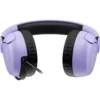 b0d8n6dzdh_1_webp.webp AUDÍFONOS HYPERX CLOUD MINI | LAVANDA