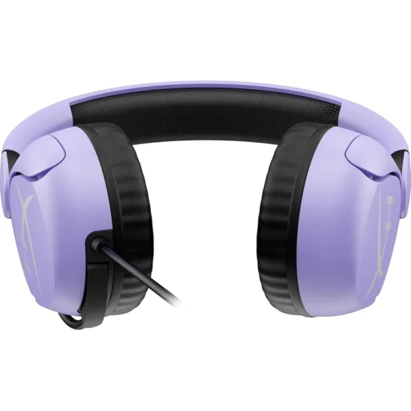 b0d8n6dzdh_1_webp.webp AUDÍFONOS HYPERX CLOUD MINI | LAVANDA