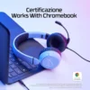 b0d8n6dzdh_3_webp.webp AUDÍFONOS HYPERX CLOUD MINI | LAVANDA