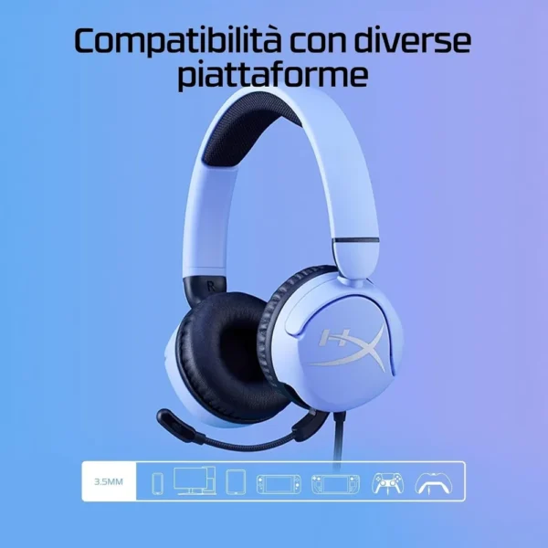 b0d8n6dzdh_4_webp.webp AUDÍFONOS HYPERX CLOUD MINI | LAVANDA