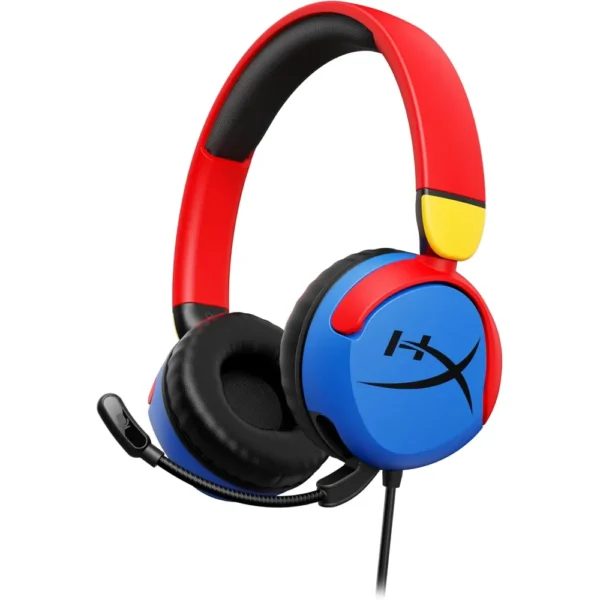 b0d8nfnpgb_0_webp.webp AUDÍFONOS HYPERX CLOUD MINI | MULTICOLOR