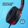 b0d8nfnpgb_1_webp.webp AUDÍFONOS HYPERX CLOUD MINI | MULTICOLOR