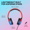 b0d8nfnpgb_2_webp.webp AUDÍFONOS HYPERX CLOUD MINI | MULTICOLOR