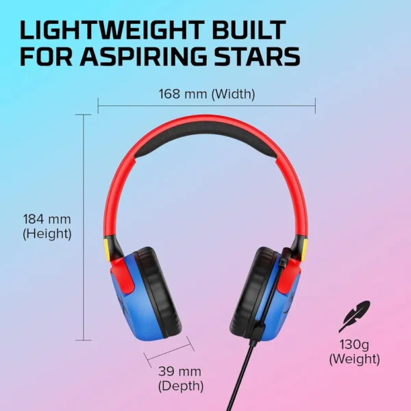 b0d8nfnpgb_2_webp.webp AUDÍFONOS HYPERX CLOUD MINI | MULTICOLOR