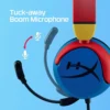 b0d8nfnpgb_4_webp.webp AUDÍFONOS HYPERX CLOUD MINI | MULTICOLOR