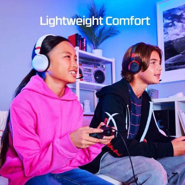 b0d8nfnpgb_5_webp.webp AUDÍFONOS HYPERX CLOUD MINI | MULTICOLOR
