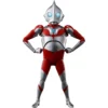 FIGURA ULTRADAD TAMASHII NATIONS