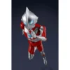 FIGURA ULTRADAD TAMASHII NATIONS