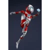 FIGURA ULTRADAD TAMASHII NATIONS
