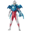 b0d8vh7znr_0_webp.webp FIGURA ULTRAMAN ARC LUNA ARMOR TAMASHII NATIONS