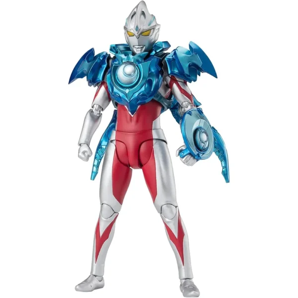 b0d8vh7znr_0_webp.webp FIGURA ULTRAMAN ARC LUNA ARMOR TAMASHII NATIONS